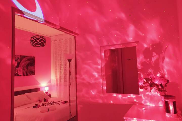 Room 14 of 30