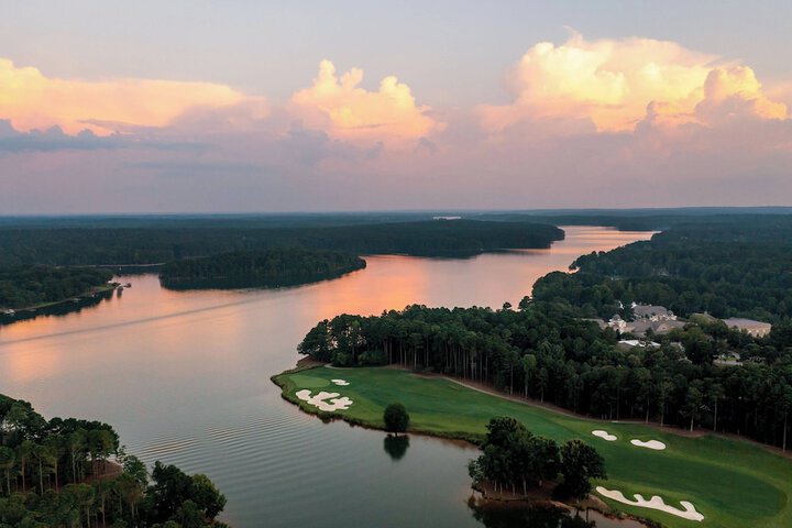Hotel View 204 of 215