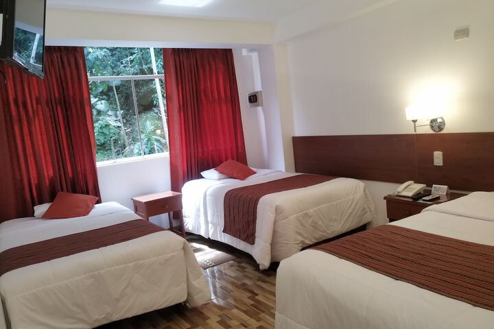 Room 19 of 69