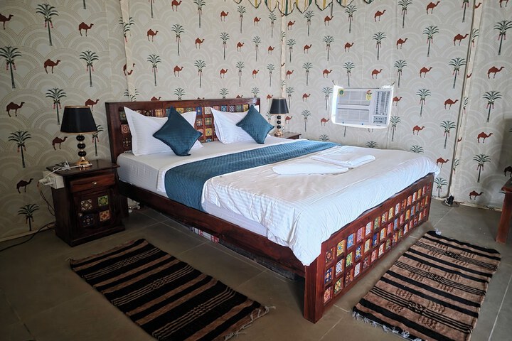 Room 5 of 42