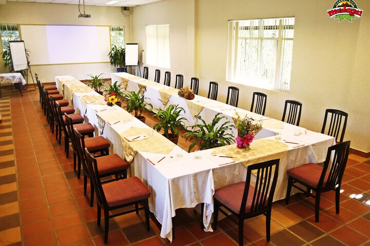 Meeting 68 of 92