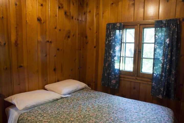 Room 12 of 96