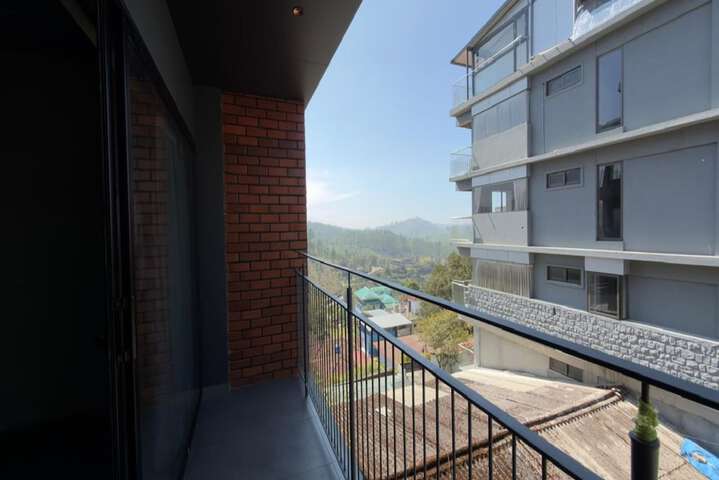 Terrace/Patio 72 of 72