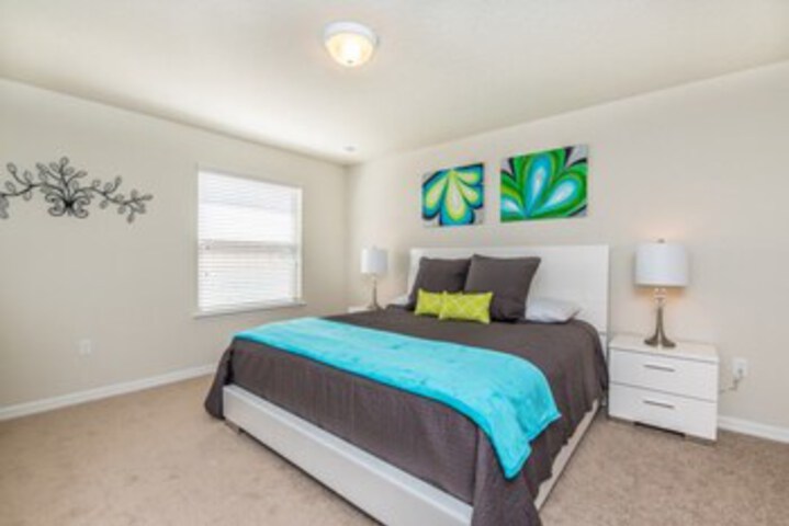 Room 14 of 26