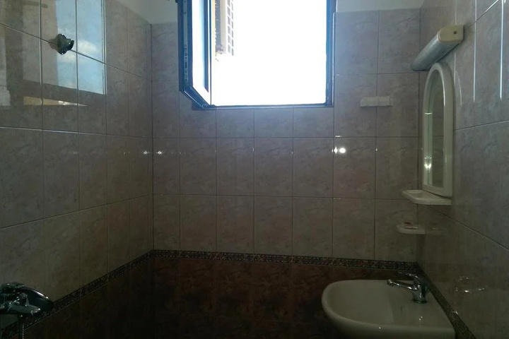 Room 9 of 17