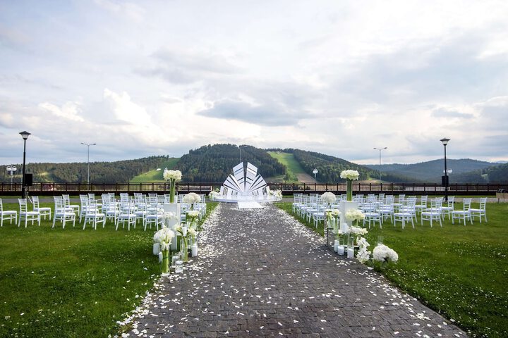 Wedding/Banquet 148 of 194