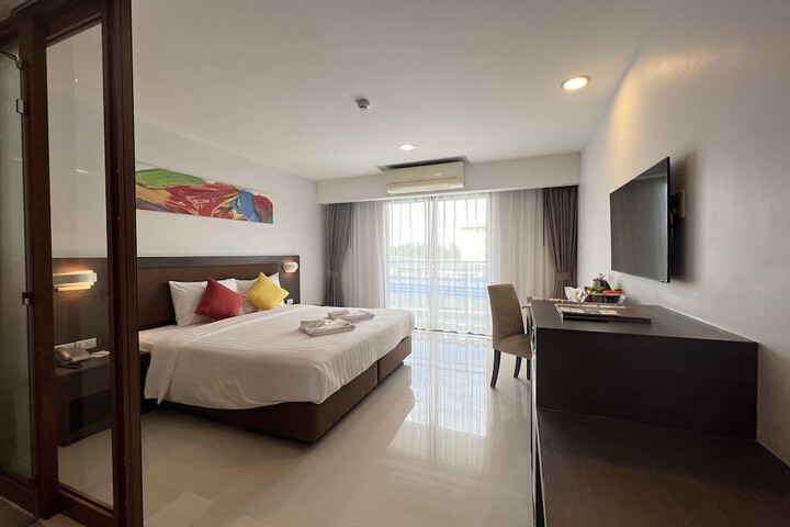 Room 39 of 103