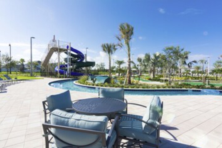 Pool 65 of 68