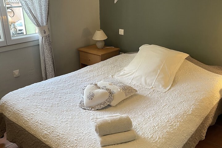 Room 14 of 44