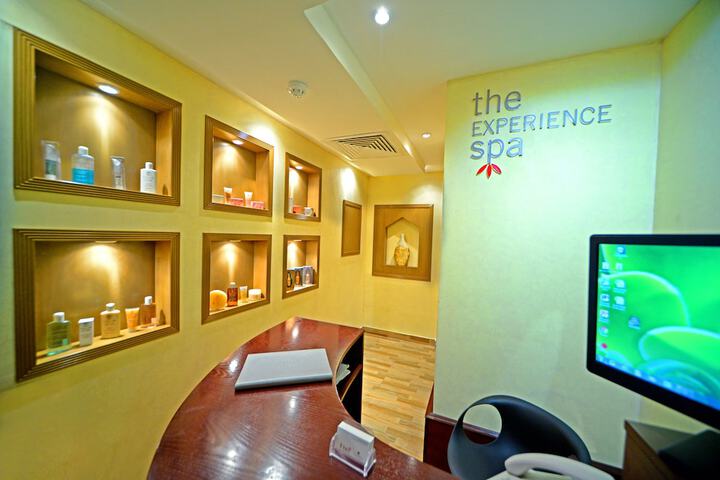 Hotel Interior 48 of 96