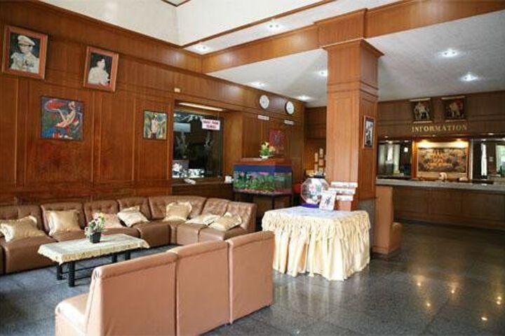 Photo 12