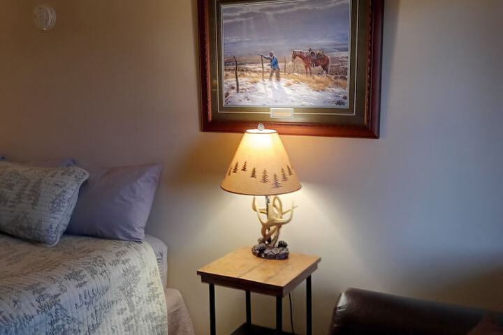 Room 22 of 40
