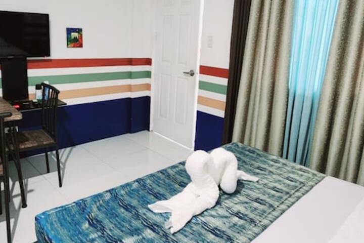 Room 38 of 87