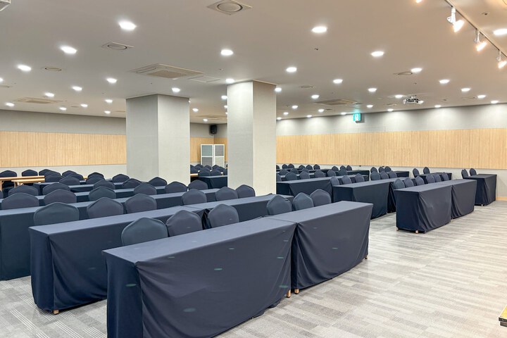 Meeting 72 of 93