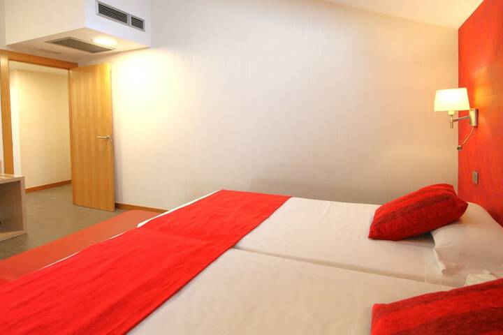 Room 29 of 66