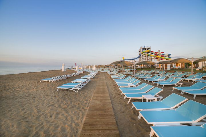 Beach 155 of 171
