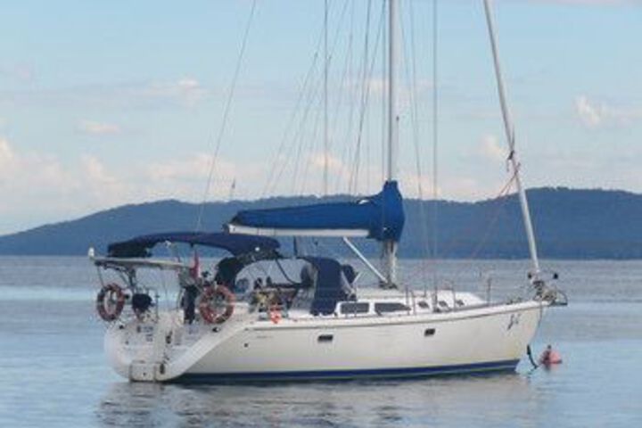 Hotel Interior 13 of 13