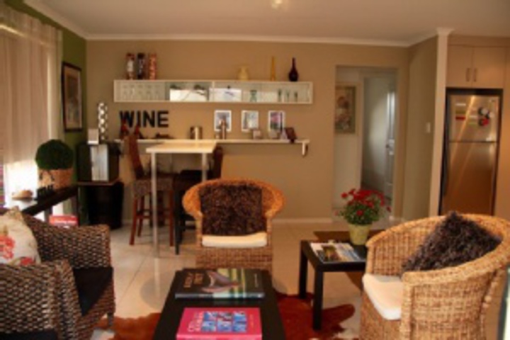 Room 92 of 240