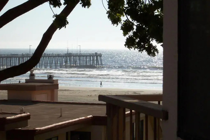 Beach 8 of 12