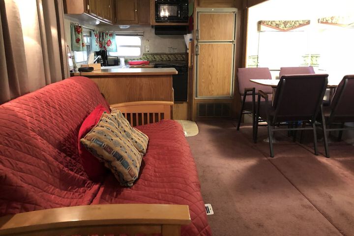 Room 35 of 75
