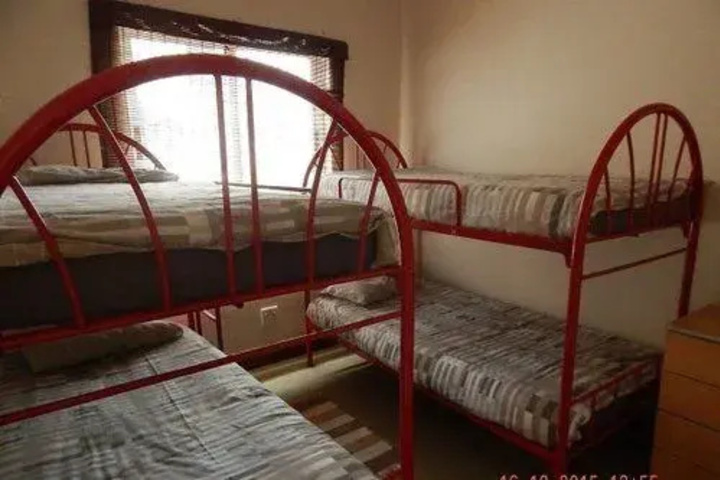 Room 2 of 17