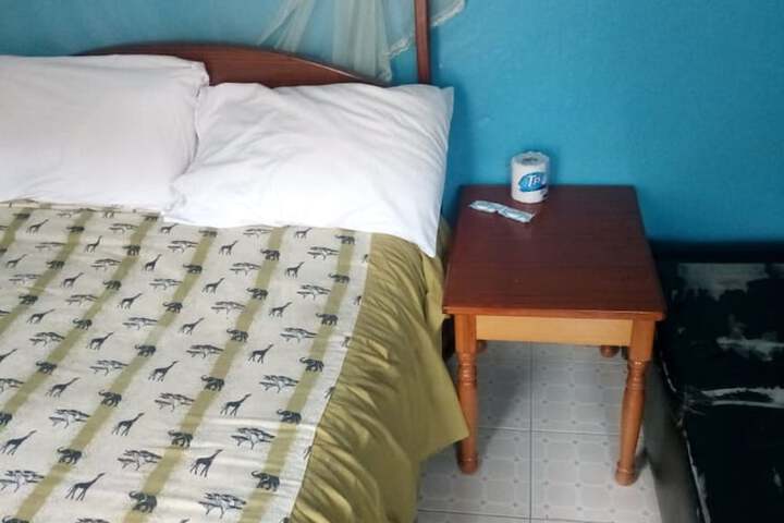 Room 3 of 15
