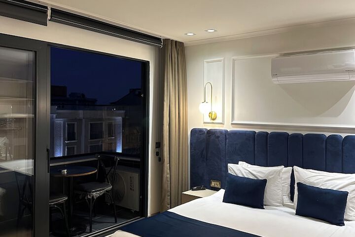 Room 29 of 75
