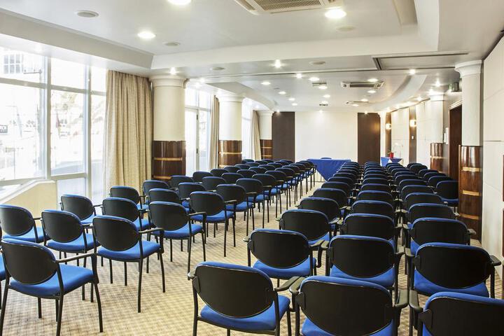 Spa and Wellness Pictures