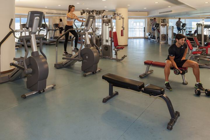 Health and Fitness 35 of 75