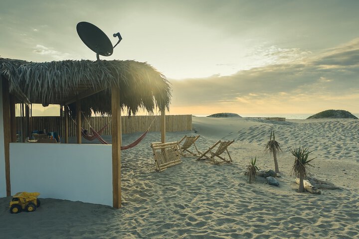 Beach 59 of 59