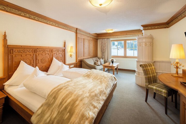 Room 15 of 45