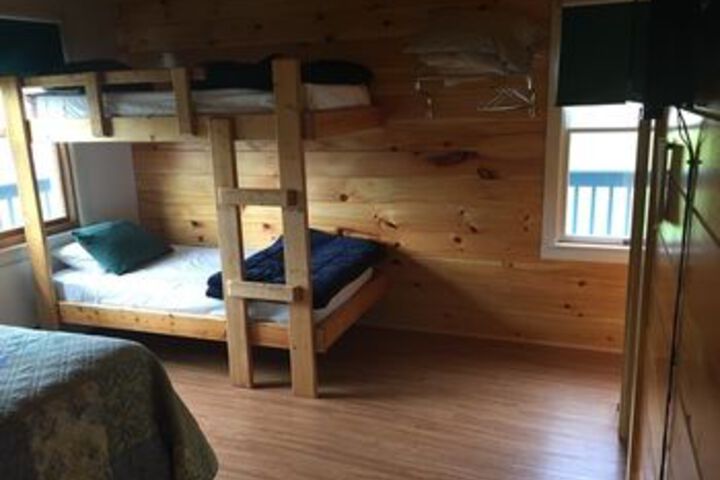 Room 12 of 21