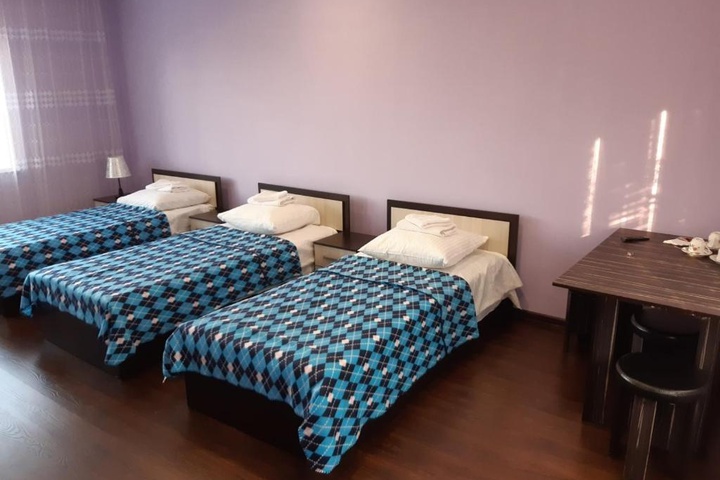 Room 20 of 27