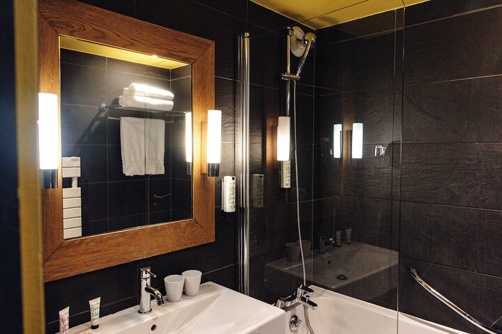 Room 20 of 88