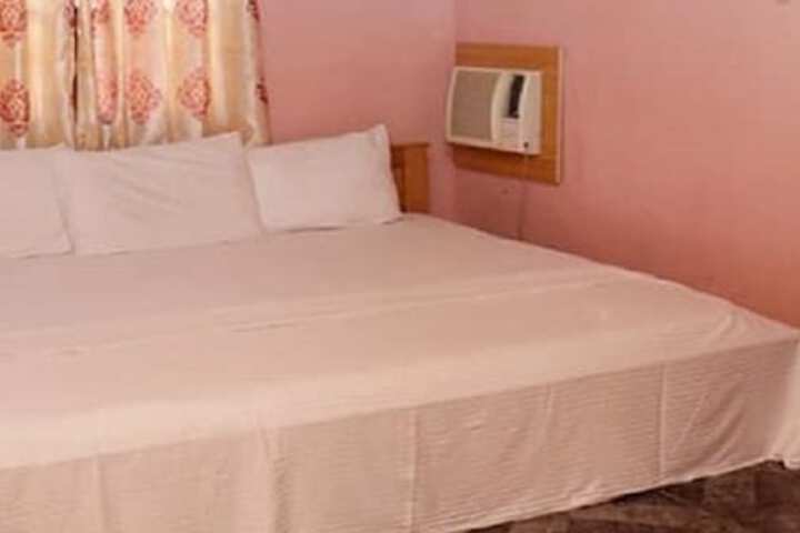 AUBIT HOTEL