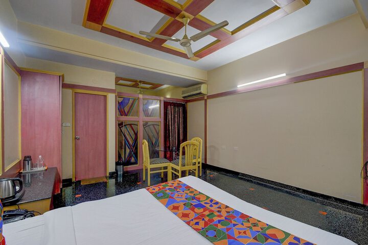 Room 22 of 39
