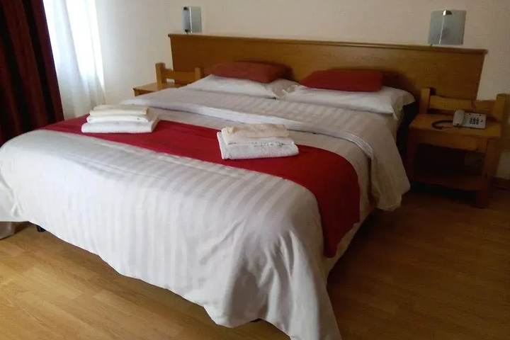guest_rooms