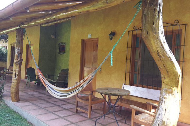 Exterior Photo