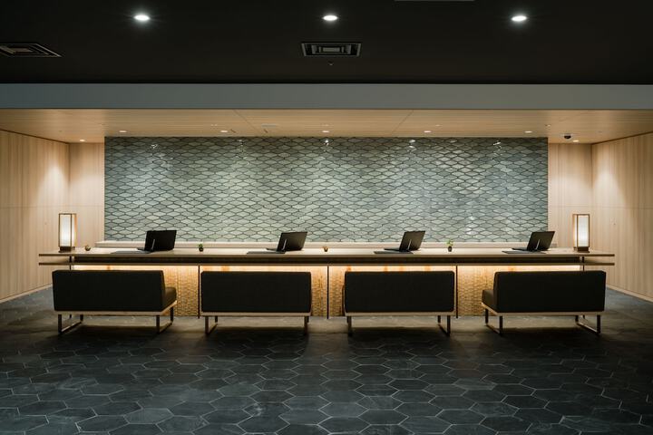 Hotel 2 of 86