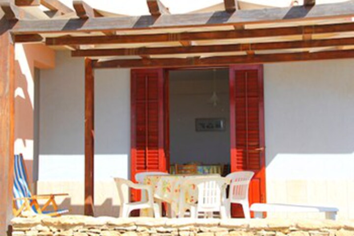 Terrace/Patio 34 of 40