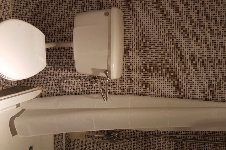 Room 20 of 47
