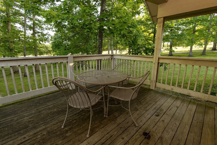 Terrace/Patio 42 of 108