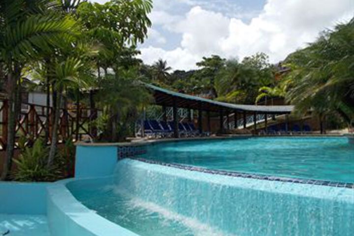 Pool 49 of 70