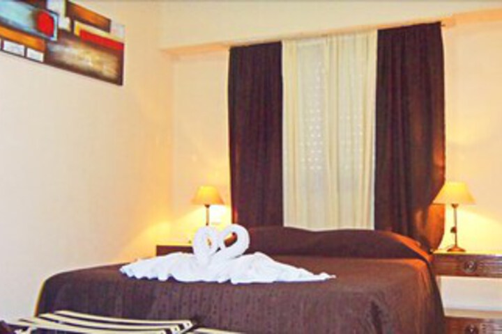 Hotel Interior 2 of 8