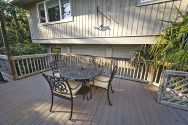 Terrace/Patio 13 of 15