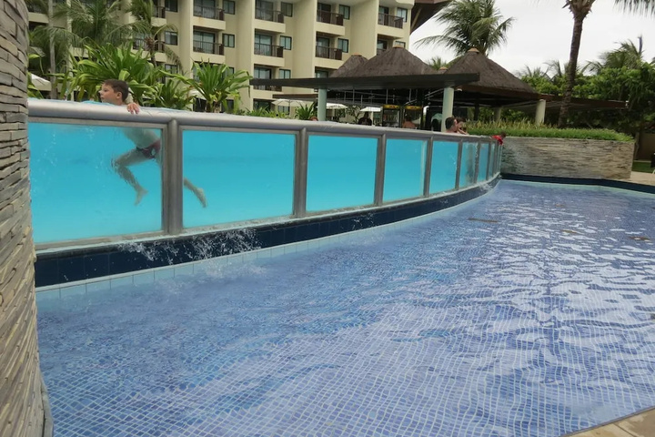 Pool 2 of 2