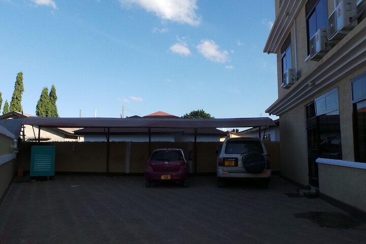 Property Grounds 24 of 26