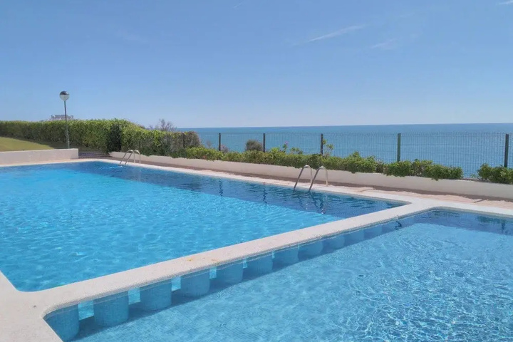 Pool 15 of 22