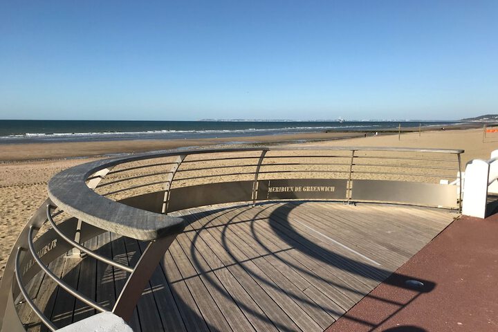 Beach 157 of 177