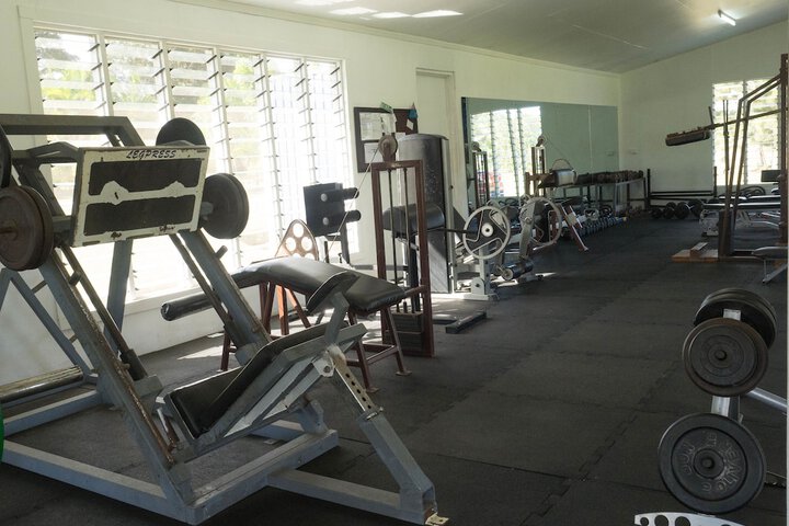 Health and Fitness 48 of 86